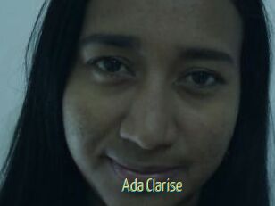 Ada_Clarise