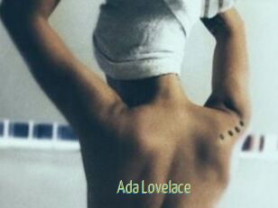 Ada_Lovelace