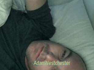 AdamWestchester