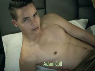 Adam_Coll