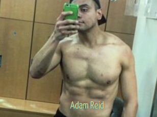 Adam_Reid