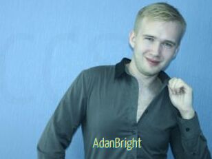 AdanBright