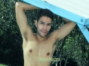 Adan_Mazza