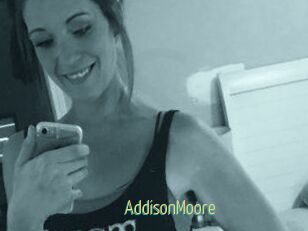 Addison_Moore