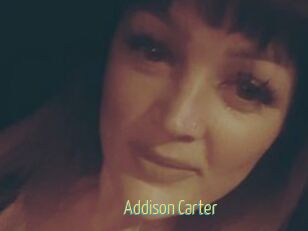 Addison_Carter