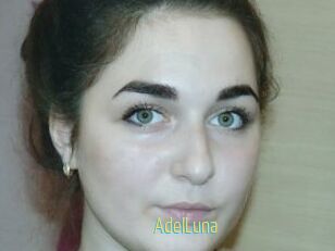 AdelLuna