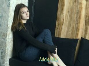 AdeleMiller