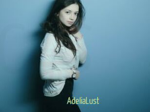 AdeliaLust