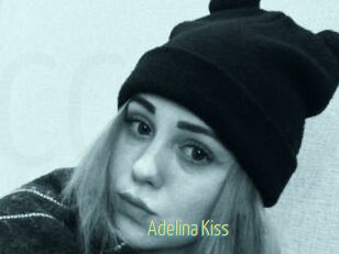 Adelina_Kiss