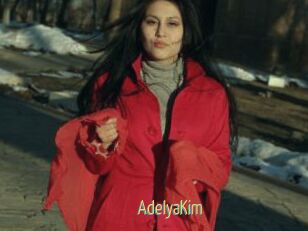 AdelyaKim