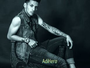 AdiHero