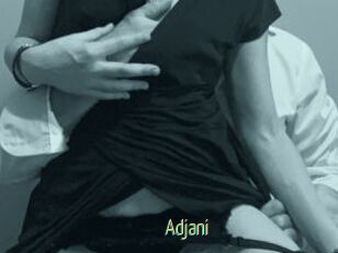 Adjani