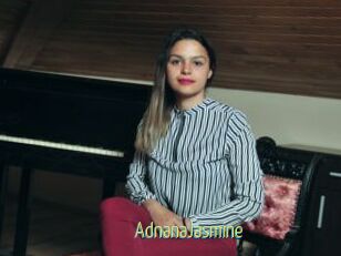 AdnanaJasmine