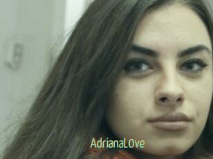 AdrianaL0ve