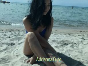 Adrianna_Cute