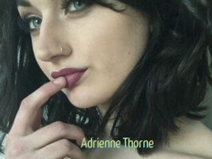 Adrienne_Thorne