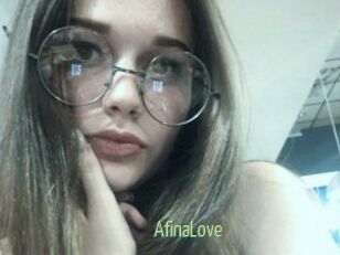 AfinaLove