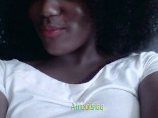 Afrodisiaq