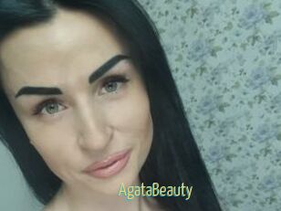 AgataBeauty