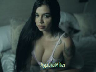 Agatha_Miller