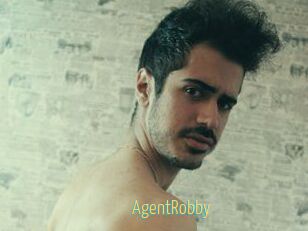 AgentRobby