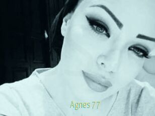 Agnes_77