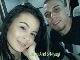 Ahilyn_And_SrMiyagi