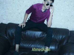 AhmedAzan