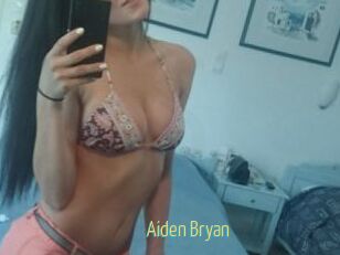 Aiden_Bryan