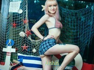 Aiishas