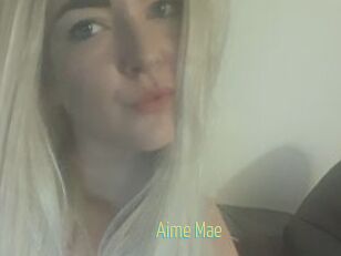 Aime_Mae