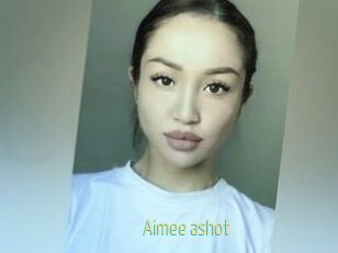 Aimee_ashot