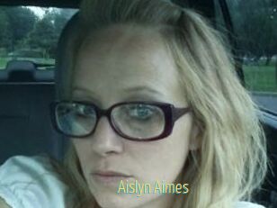 Aislyn_Aimes