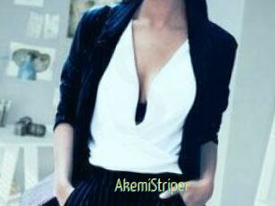 AkemiStriper