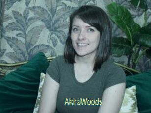 AkiraWoods