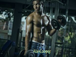 AlanCooper