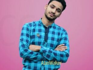 AlanWaker