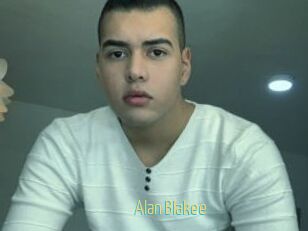 Alan_Blakee