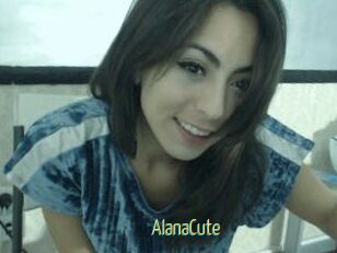 AlanaCute