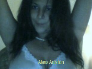 Alana_Aniston