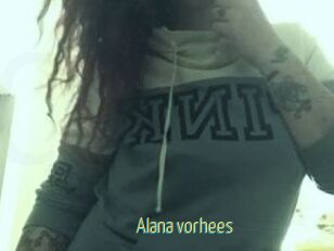 Alana_vorhees