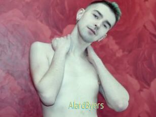 AlardByers