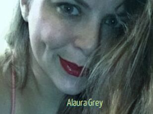 Alaura_Grey