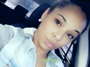 Alaya_Raye