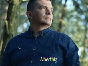 Albertbig