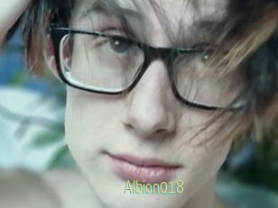 Albion018