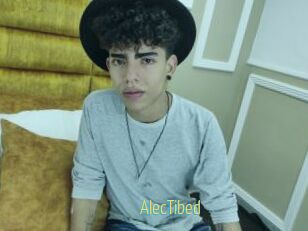 AlecTibed