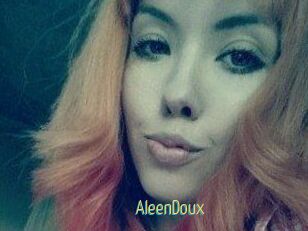 AleenDoux