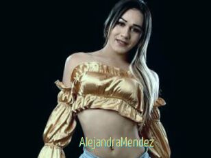 AlejandraMendez