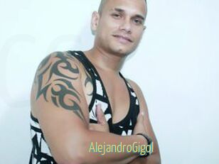 AlejandroGigol